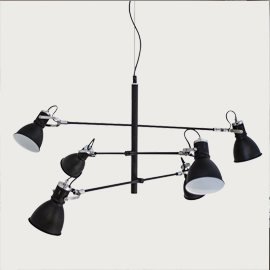 Pigalle $239 (was $689)